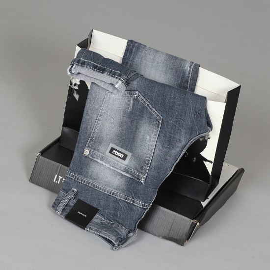 Dsquared214