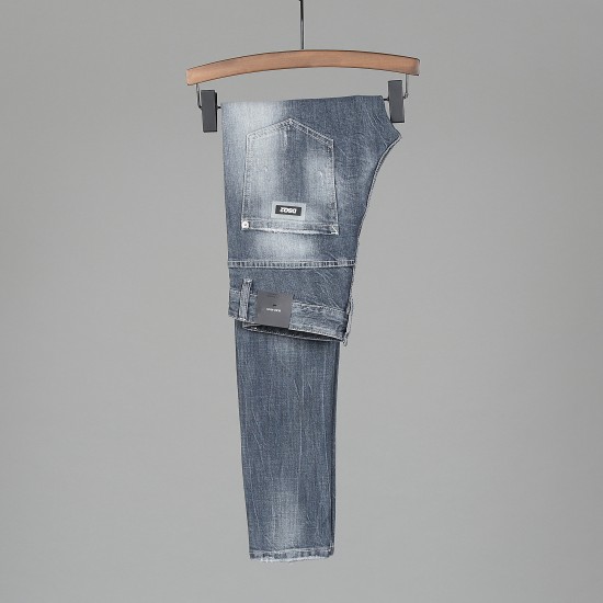 Dsquared214