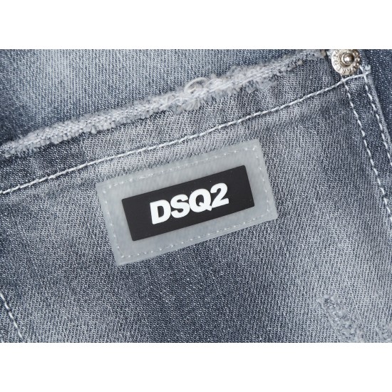 Dsquared214
