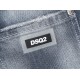 Dsquared214