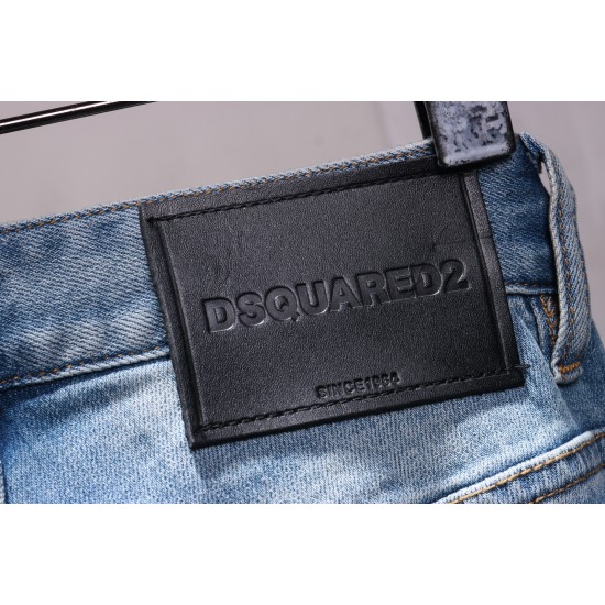 Dsquared216