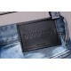 Dsquared216