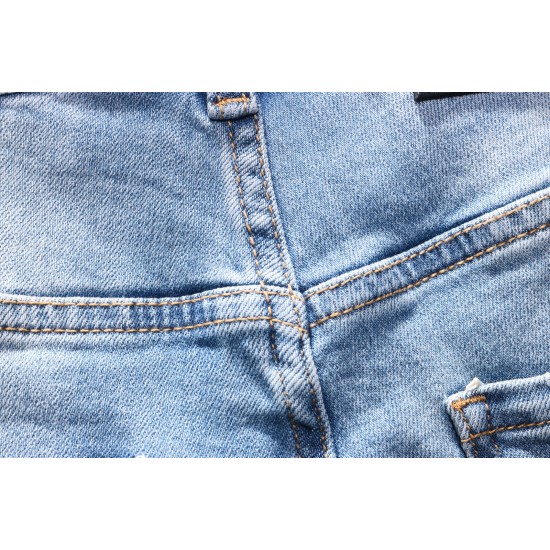 Dsquared216