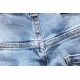 Dsquared216