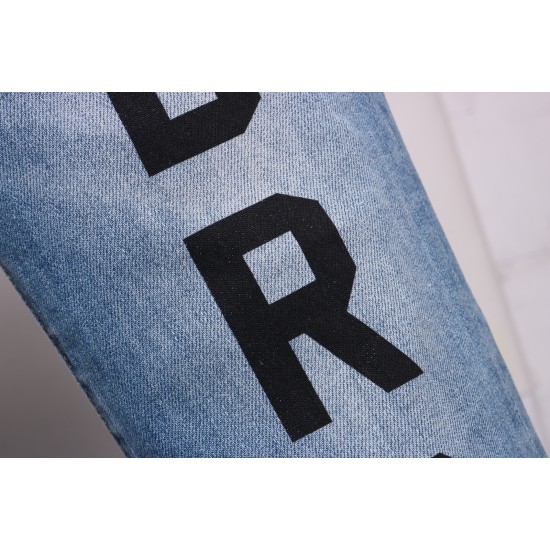 Dsquared216