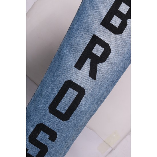 Dsquared216