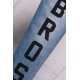 Dsquared216