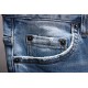 Dsquared216