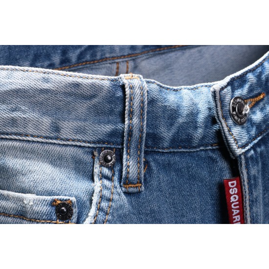 Dsquared216