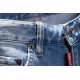 Dsquared216