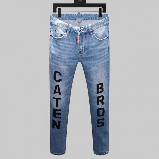 Dsquared216