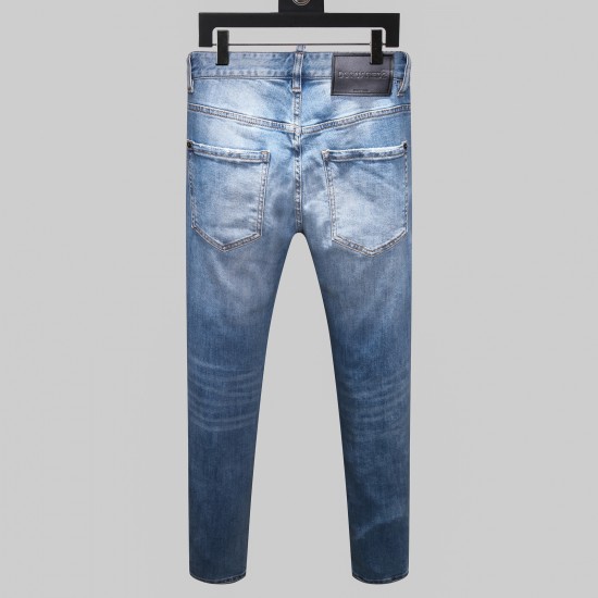 Dsquared216
