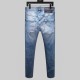 Dsquared216