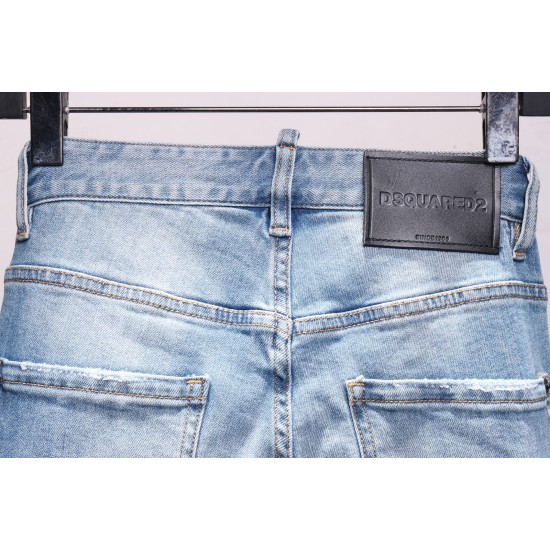 Dsquared216