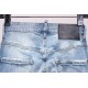 Dsquared216