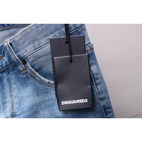 Dsquared216