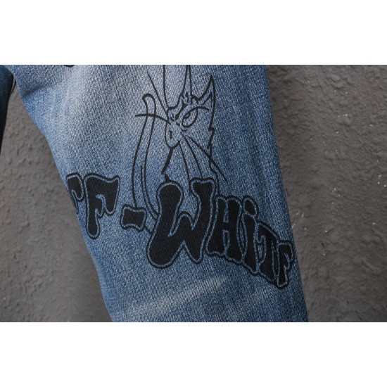 OFF-White24