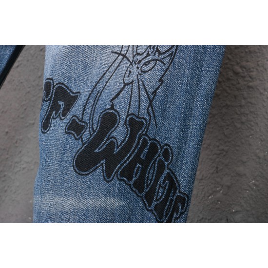 OFF-White24