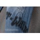 OFF-White24