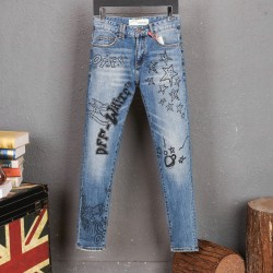 OFF-White24