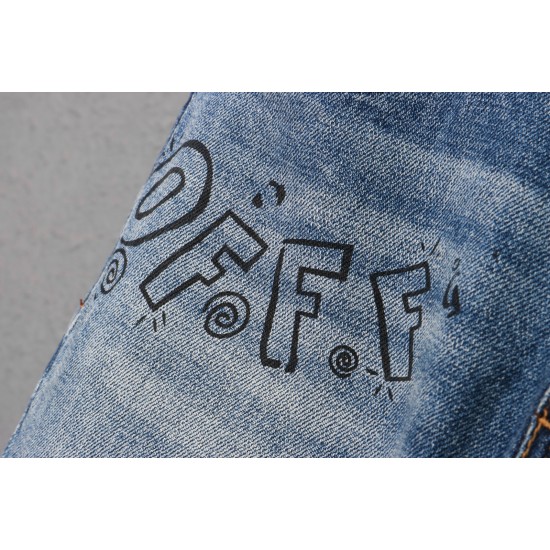 OFF-White24