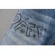 OFF-White24