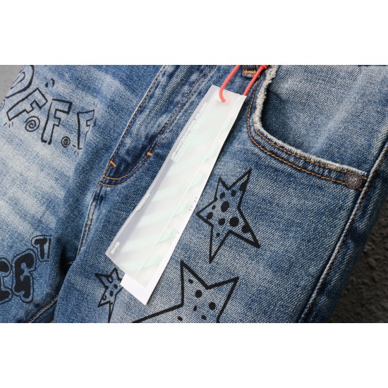 OFF-White24