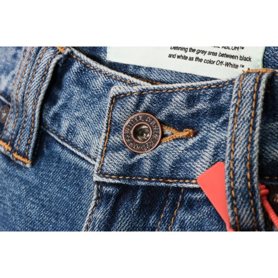 OFF-White24