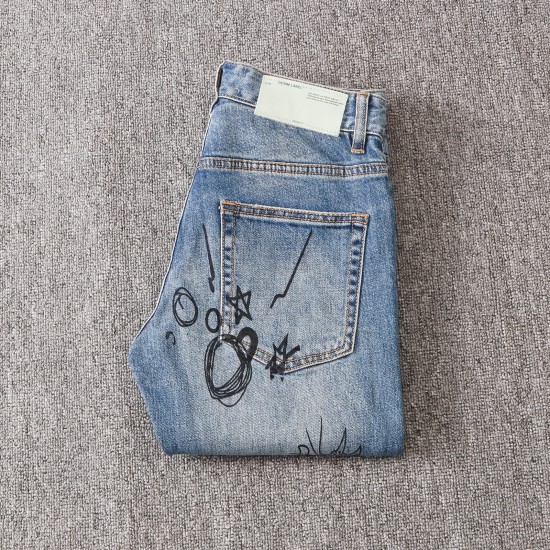 OFF-White24