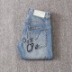 OFF-White24