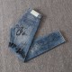 OFF-White24