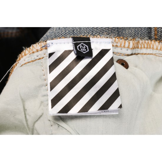OFF-White24