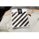 OFF-White24