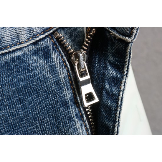 OFF-White24