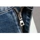 OFF-White24