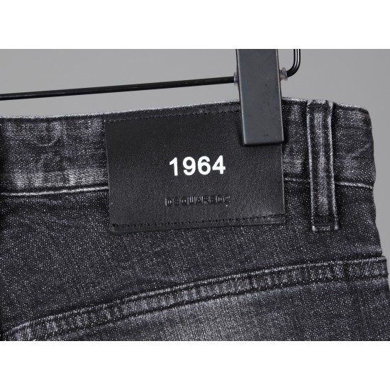 Dsquared215