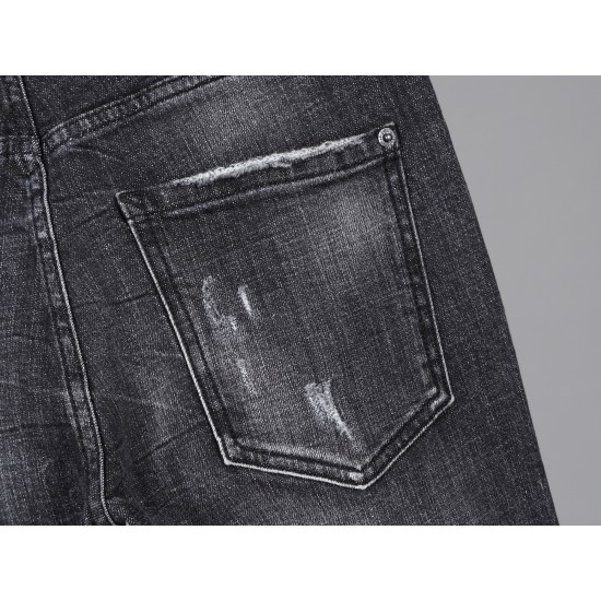 Dsquared215