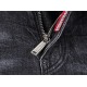 Dsquared215