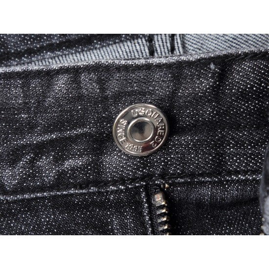 Dsquared215