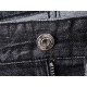 Dsquared215