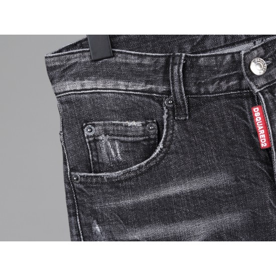 Dsquared215