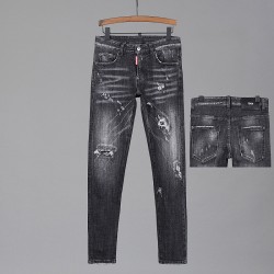 Dsquared215
