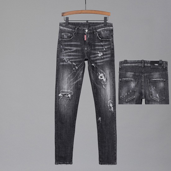 Dsquared215