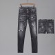 Dsquared215