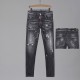 Dsquared215