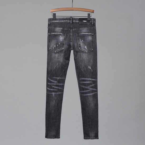 Dsquared215