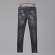 Dsquared215