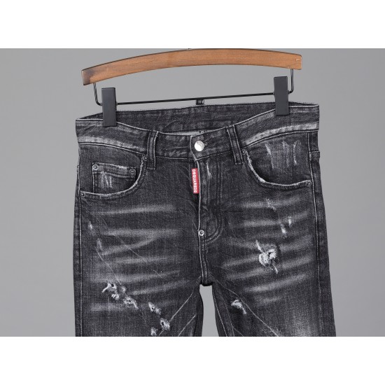 Dsquared215