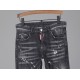 Dsquared215