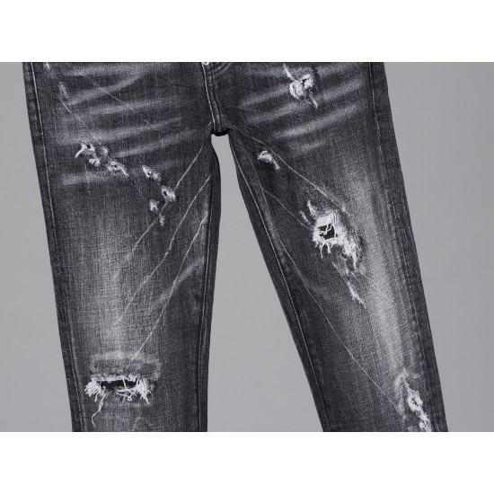 Dsquared215
